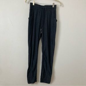 KYODAN dark grey jogger Size XS